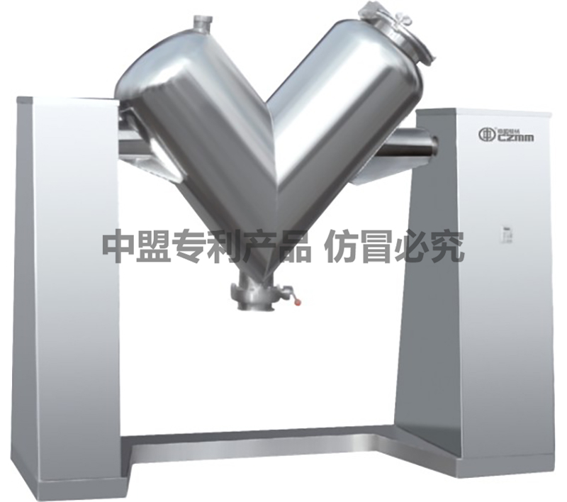 制藥機械廠家