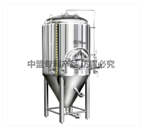 制藥機(jī)械廠家