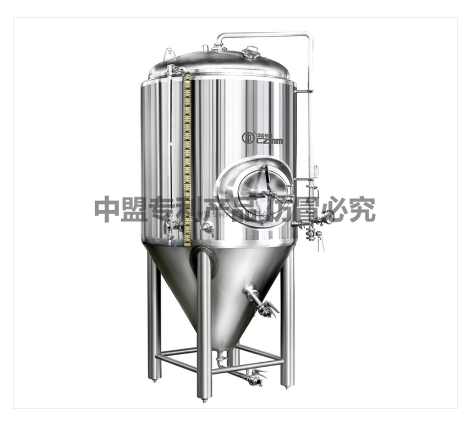 釀酒機械廠家